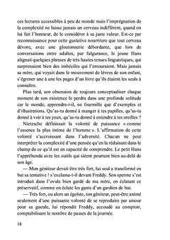Coup de boule