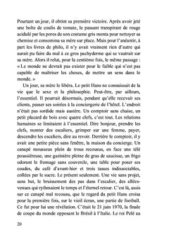 Coup de boule