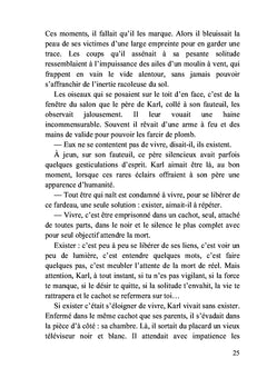 Coup de boule