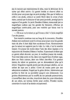 Coup de boule