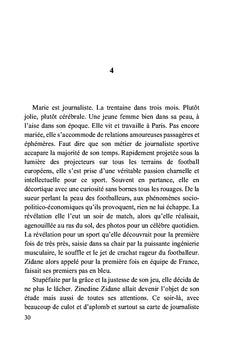Coup de boule