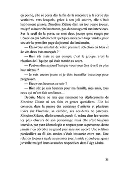 Coup de boule