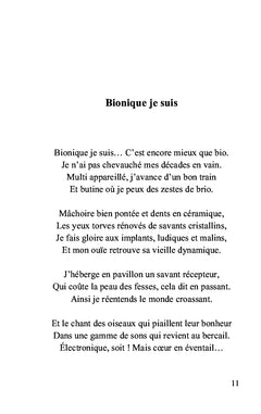 Au gré des vagues