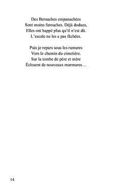 Au gré des vagues
