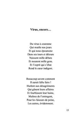 Au gré des vagues