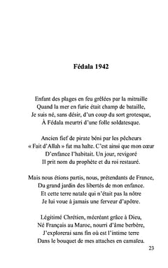 Au gré des vagues