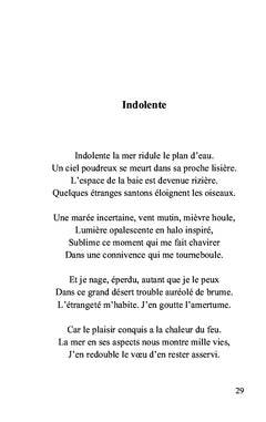 Au gré des vagues