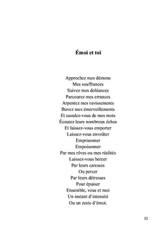 Bordel et sentiments