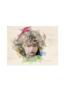 Bordel et sentiments