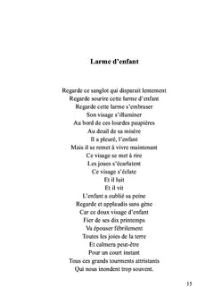 Bordel et sentiments