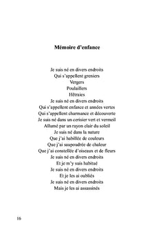 Bordel et sentiments