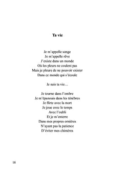 Bordel et sentiments