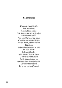 Bordel et sentiments