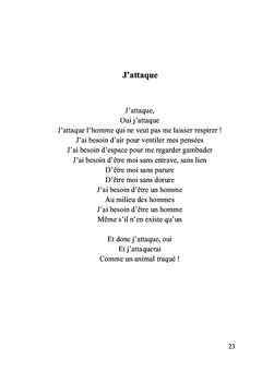 Bordel et sentiments