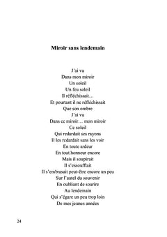 Bordel et sentiments