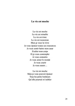 Bordel et sentiments
