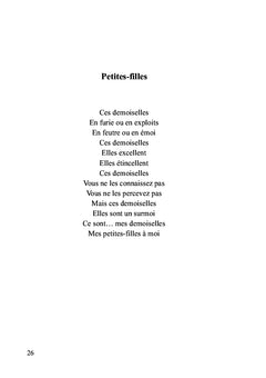 Bordel et sentiments