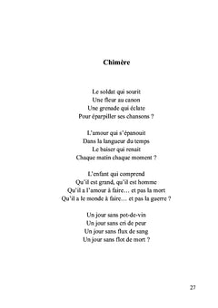 Bordel et sentiments