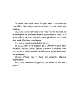 En apnée
