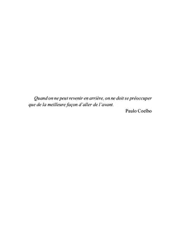 En apnée