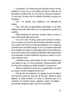 En apnée