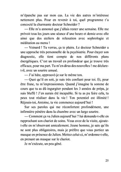 En apnée