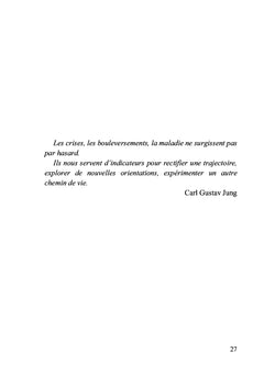 En apnée