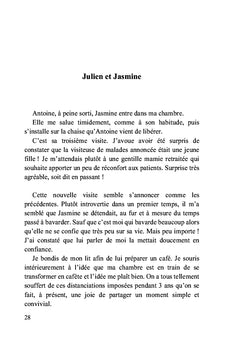En apnée