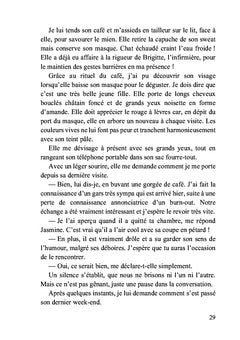 En apnée