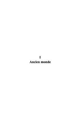 Vie mortelle