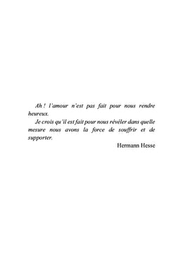 Je ne te quitte pas