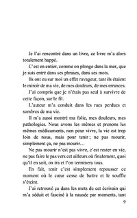 Je ne te quitte pas