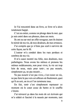 Je ne te quitte pas