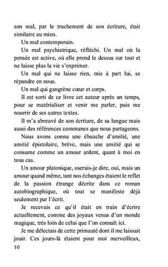 Je ne te quitte pas