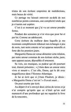 Je ne te quitte pas