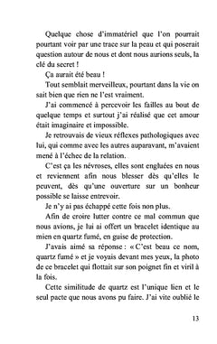 Je ne te quitte pas