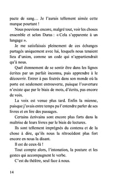 Je ne te quitte pas