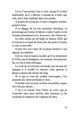 Je ne te quitte pas