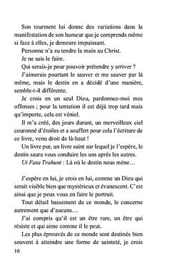 Je ne te quitte pas