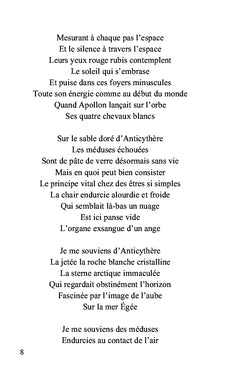 Anticythère