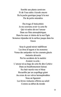 Anticythère