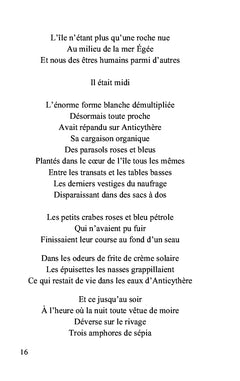 Anticythère