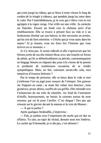 Entre terre et ciel