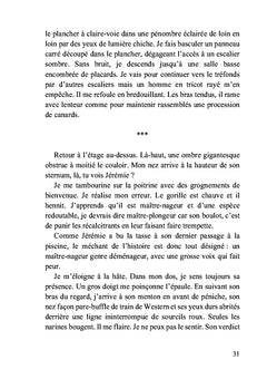 Entre terre et ciel