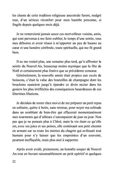 L'accident