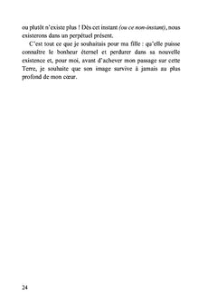 L'accident