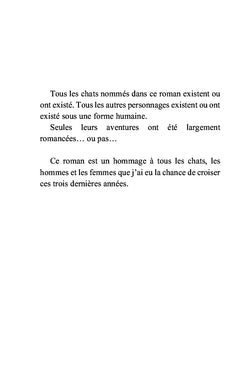 Il était une fois Peggy, une histoire d'amitiés