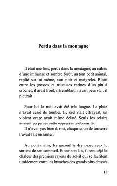 Il était une fois Peggy, une histoire d'amitiés