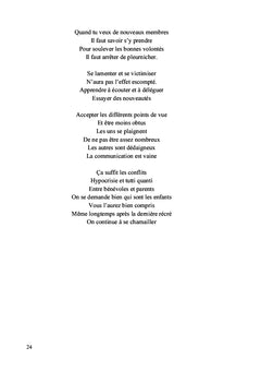 Un sang d'encre