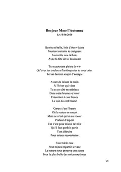Un sang d'encre